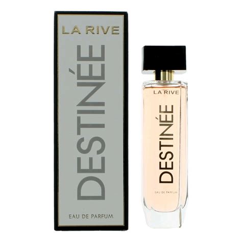 la rive dupe destinee